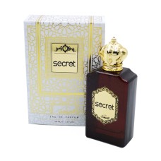 عطر Secret