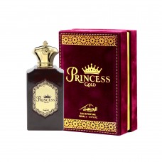 عطر Princess Gold