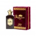 عطر Princess Gold