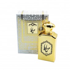 عطر مزايا